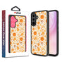 Galaxy A36 5G
