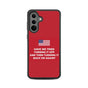 Galaxy A36 5G