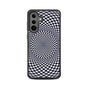 Galaxy A36 5G