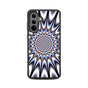 Galaxy A36 5G