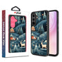 Galaxy A36 5G