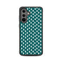 Galaxy A36 5G