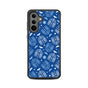 Galaxy A36 5G