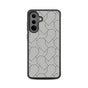 Galaxy A36 5G
