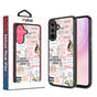 Galaxy A36 5G