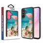 Galaxy A36 5G