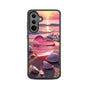 Galaxy A36 5G