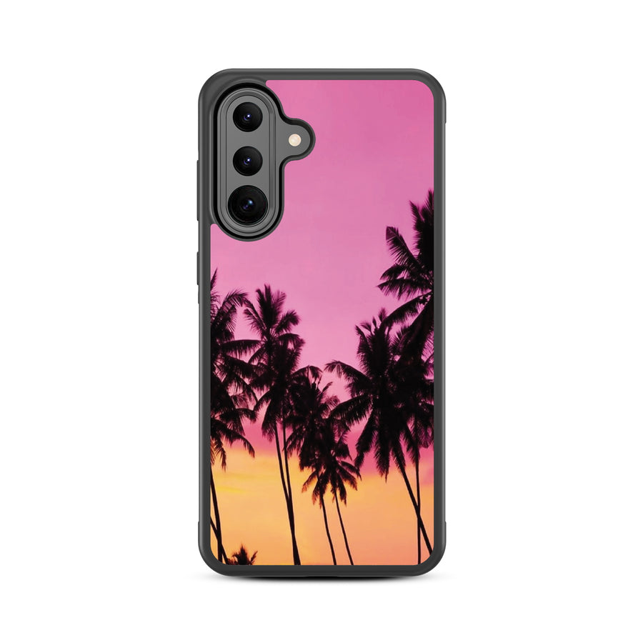 MyBat Design Lab Series Case for Samsung Galaxy A36 5G - Hello Summer - MSA365GCSLESM386-3.jpg