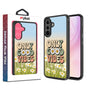 Galaxy A36 5G