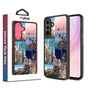 Galaxy A36 5G