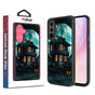 Galaxy A36 5G
