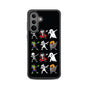 Galaxy A36 5G
