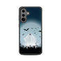 Galaxy A36 5G