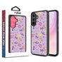 Galaxy A36 5G