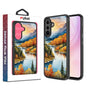 Galaxy A36 5G