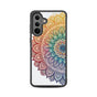 Galaxy A36 5G