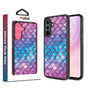 Galaxy A36 5G