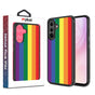 Galaxy A36 5G