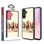 Galaxy A36 5G