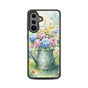 Galaxy A36 5G