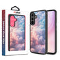 Galaxy A36 5G