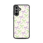 Galaxy A36 5G