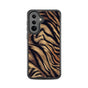Brown / Galaxy A36 5G