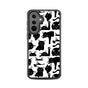Black / Galaxy A36 5G