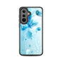 Blue / Galaxy A36 5G