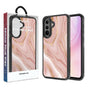 Pink / Galaxy A36 5G