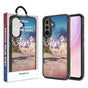 Multi / Galaxy A36 5G