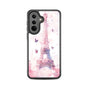 Pink / Galaxy A36 5G