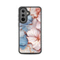 Galaxy A36 5G