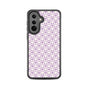 Galaxy A36 5G