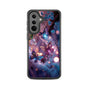 Galaxy A36 5G