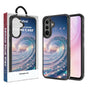 Galaxy A36 5G
