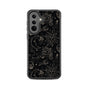 Galaxy A36 5G