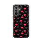 Galaxy A36 5G