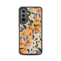 Galaxy A36 5G
