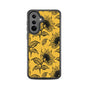 Galaxy A36 5G