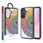 Galaxy A36 5G