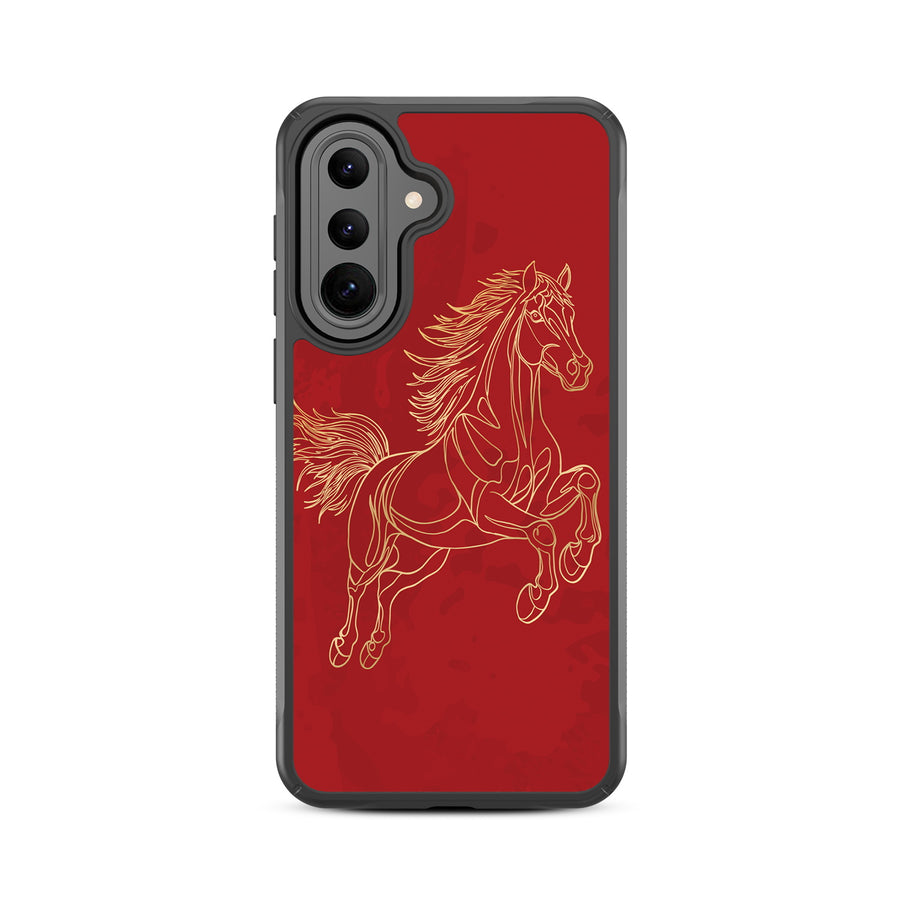 MSA375GCSLESMP460-3.jpg