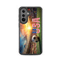 Galaxy A36 5G
