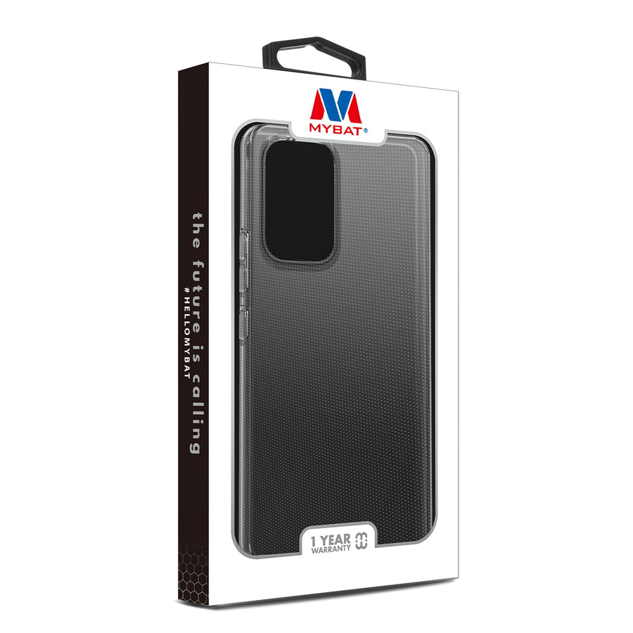 MyBat Candy Series Case for Samsung Galaxy A53 5G - Glossy Clear - MSA535GCSTPUS901-8.jpg