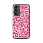 Pink / Galaxy A54 5G