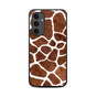 Brown / Galaxy A54 5G