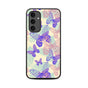 Multi / Galaxy A54 5G