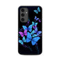 Black / Galaxy A54 5G