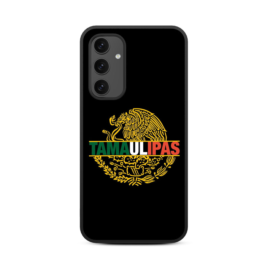 MyBat Design Lab Series Case for Samsung Galaxy A54 5G - Tamaulipas - MSA545GCSLESM053-1.jpg