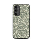 Green / Galaxy A54 5G